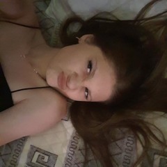 iana