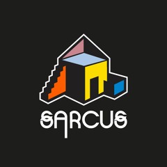 Sarcus