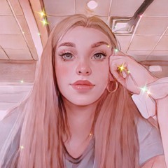 Emmy Noël