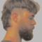 user264473812