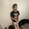 JAREB3AR