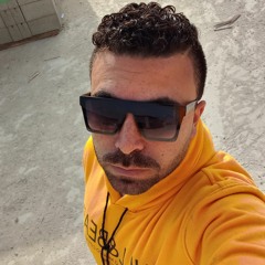 Mohammed Adel El-masry