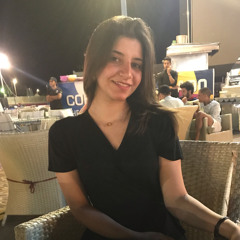 myrtarek