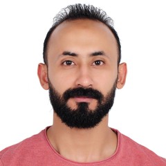 رفعت محمد رفعت