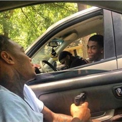 ㅤ