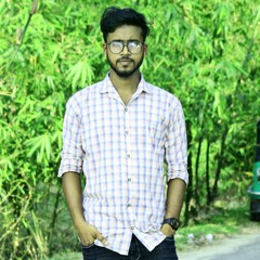 Freelancer Rezaul Karim