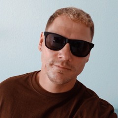 Kasper1988