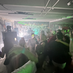 Love In My Heart 140bpm