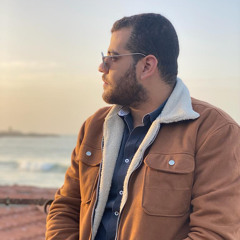 Karim