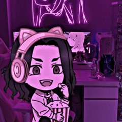 SomeAllNighter:P