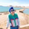 Nour Orabi
