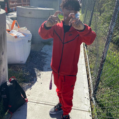 $tizzyB 💎🅱️.