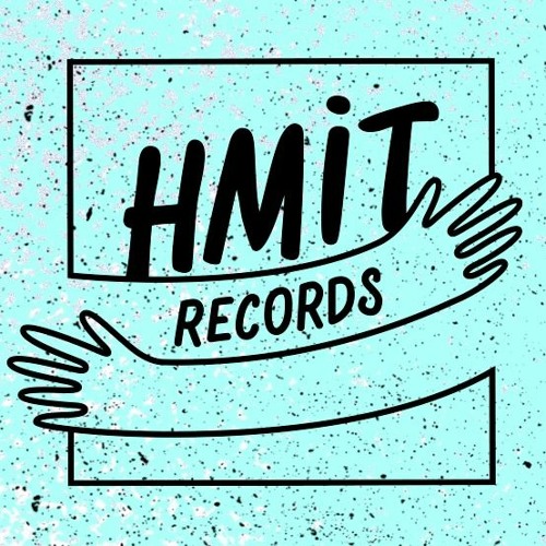 HMiT Records’s avatar