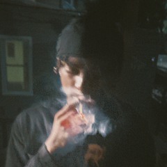 brenn † †