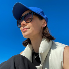 Laura Abraskeviciute Klim