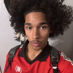 Kam