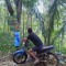 Bahrin Prananta Sembiring