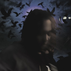 YZNRevenge