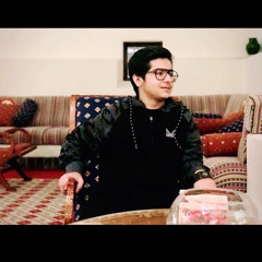 Burhan Khan