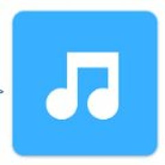 TTS raps