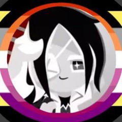 blacklemonadeselectricguitar ☆★