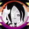 blacklemonadeselectricguitar ☆★