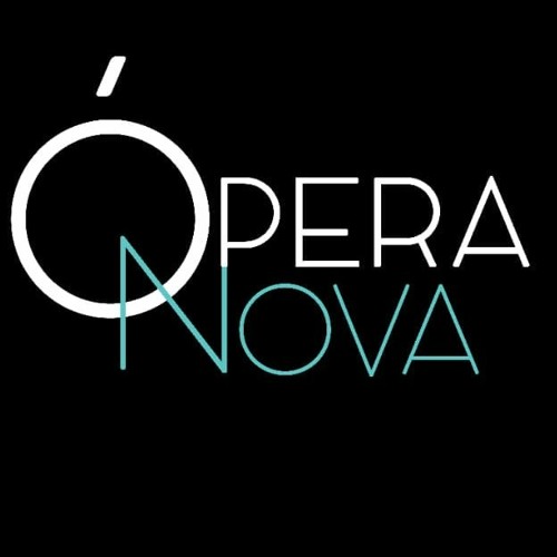 Ópera Nova Colombia’s avatar