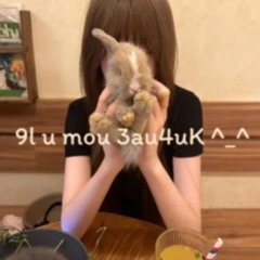 cky4you |ω-｀*)