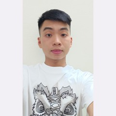 Khai Ph