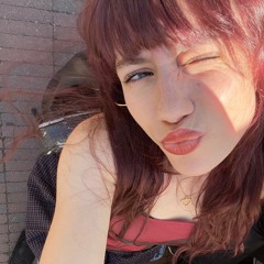 Mewena ☆