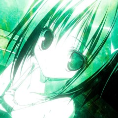 @бревенчатый