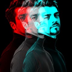 Mausolle Music