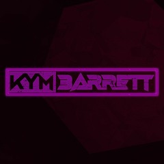 Kym Barrett