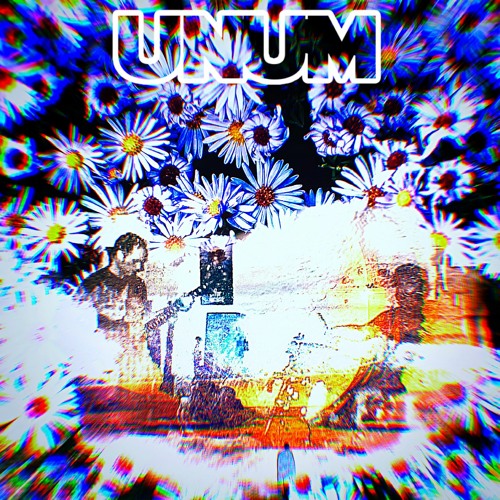 UNUM’s avatar