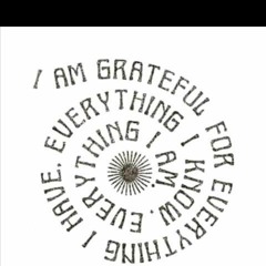 Conscious Freedom