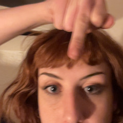 marlaloup