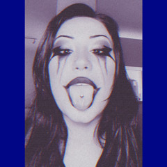 bluesmokeshow