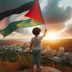 الشيخ حجاج الهنداوى