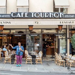 Rockie Gilford-Stepter