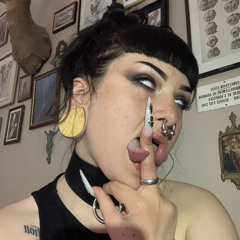 lilrottendoll