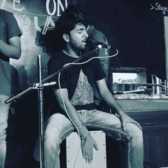 Rupam Kumar Das