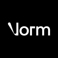 Vorm