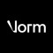 Vorm