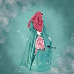 سمية ياسر
