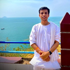 Ananta Madhav Das