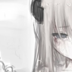 ⋆˖⁺‧₊☽icybats!☾₊‧⁺˖⋆