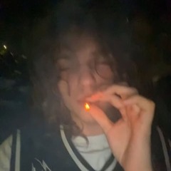 j.e.x