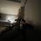 Mark Abou-Khater