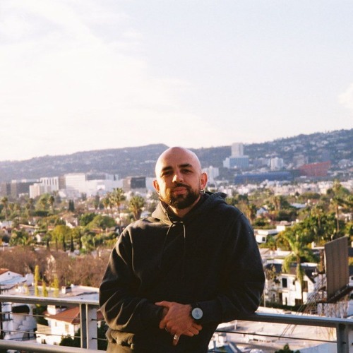 Ambient/Field record/Neo classical/