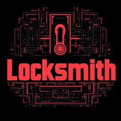 Locksmith